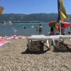 https://cdn.ostrovok.ru/t/100x100/ostrovok/ee/40/ee403bc3d4fd7db749ec01b2e22fab8d9e59eede.jpeg