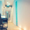 Гостиница Sky City Hostel Гостиница Sky City Hostel в Москве
