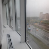 https://cdn.ostrovok.ru/t/100x100/ostrovok/ee/77/ee77171e1d6bd1cb21ec24d5002095c9e82e8d9b.jpeg