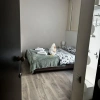 https://cdn.ostrovok.ru/t/100x100/ostrovok/ee/9d/ee9db59f7288cd6df09711f4e2d97aab6dafcfd5.jpeg