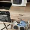 https://cdn.ostrovok.ru/t/100x100/ostrovok/ee/dc/eedc3e7fb5d751268fac9fe5fc0923fc2e6d796f.jpeg