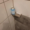 https://cdn.ostrovok.ru/t/100x100/ostrovok/ef/2b/ef2bd4b1bb7cf7d345027e39cbea14e61d7fe1de.jpeg