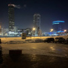 https://cdn.ostrovok.ru/t/100x100/ostrovok/ef/4a/ef4a9e81e5bc8c7280d37eba80cbe22d2cea36d9.jpeg