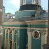 https://cdn.ostrovok.ru/t/100x100/ostrovok/ef/4d/ef4df6ffa76d52de82795ff6151248f8ec578bfb.jpeg