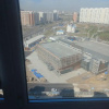 https://cdn.ostrovok.ru/t/100x100/ostrovok/ef/64/ef64d1943bce5a3fb5c00cfea27b91d9d41fc8bd.jpeg