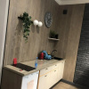 https://cdn.ostrovok.ru/t/100x100/ostrovok/ef/91/ef91c5b13e26912b528d2df144e9b4e9a97fec96.jpeg