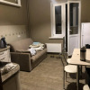 https://cdn.ostrovok.ru/t/100x100/ostrovok/ef/ba/efba3f23b9063c204a99243f5ea757eb2399d063.jpeg