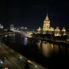 https://cdn.ostrovok.ru/t/100x100/ostrovok/ef/ca/efca19d4e85f4c6609efd6076c2e77527229aebd.jpeg