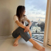 https://cdn.ostrovok.ru/t/100x100/ostrovok/ef/f9/eff9c45e18f7d9f9da0672df62fb1c3b3365ba0c.jpeg