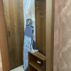 https://cdn.ostrovok.ru/t/100x100/ostrovok/f0/0a/f00acd8c7b35f606c03a2d683dea5cd760056a8a.jpeg