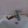 https://cdn.ostrovok.ru/t/100x100/ostrovok/f0/45/f045a4bb67bab8971a410b2dc7e1e82697fc1005.jpeg