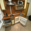 https://cdn.ostrovok.ru/t/100x100/ostrovok/f0/62/f062f4c8a605a453b58804bb06dd05e7cb8a5f3f.JPEG