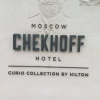 https://cdn.ostrovok.ru/t/100x100/ostrovok/f0/ee/f0ee0fa4e9468c3aad5a0fcac0d85bb85e3967ad.jpeg