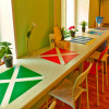 Гостиница Home hotel Moscow Red Square Гостиница Home hotel Moscow Red Square в Москве