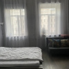 https://cdn.ostrovok.ru/t/100x100/ostrovok/f2/a8/f2a87c1419d4d1bc34b98da0fd5f8177fb75a5e0.jpeg