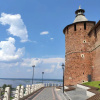 https://cdn.ostrovok.ru/t/100x100/ostrovok/f2/d1/f2d12e5abccdc71d82c89ede85e6f5af3abb921f.jpeg
