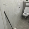 https://cdn.ostrovok.ru/t/100x100/ostrovok/f2/d3/f2d3e4bc5e29f5d28b29ca62849ec2654084170f.jpeg