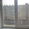 https://cdn.ostrovok.ru/t/100x100/ostrovok/f2/db/f2db8daf599b111c17512cd6543d69364f26fb73.jpeg
