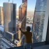 https://cdn.ostrovok.ru/t/100x100/ostrovok/f2/fe/f2fe77c6d04f55850dddcfd2dc57e3d6ada2fdca.jpeg
