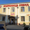 https://cdn.ostrovok.ru/t/100x100/ostrovok/f3/1c/f31c00d78acf6b367fba93a2a1f7c65aa44d91c8.JPEG