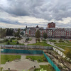 https://cdn.ostrovok.ru/t/100x100/ostrovok/f3/3a/f33af17ae2f8faf9575bd60d08f11de313fcf400.jpeg