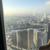 https://cdn.ostrovok.ru/t/100x100/ostrovok/f3/4d/f34daa6976e740cfdfe886370c4908db89e87edf.jpeg