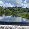 https://cdn.ostrovok.ru/t/100x100/ostrovok/f3/af/f3af6822ba6b01ba36e0ac8ea26d75d45b3555fe.jpeg