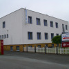 Отель Aalto Hotel Garni Отель Aalto Hotel Garni в Лангенхагене