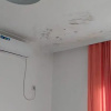 https://cdn.ostrovok.ru/t/100x100/ostrovok/f4/5e/f45ea824cf8b23cf00aeeade7fb3145bf9d6a358.jpeg
