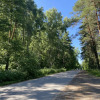 https://cdn.ostrovok.ru/t/100x100/ostrovok/f4/63/f4633685b9a277ab9b016af48bcf3fa2d8f1e6b2.jpeg
