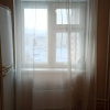 https://cdn.ostrovok.ru/t/100x100/ostrovok/f4/ae/f4aedaff9b2f5ef0e30bc9633c0b2ed8e864d643.jpeg