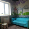https://cdn.ostrovok.ru/t/100x100/ostrovok/f5/21/f521f05a7a01c4705e02bc8ef9d06c31ab473d59.jpeg