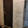 https://cdn.ostrovok.ru/t/100x100/ostrovok/f5/48/f5480a284d7e7deffb63cfa68f85bb94b19e1708.jpeg
