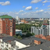 https://cdn.ostrovok.ru/t/100x100/ostrovok/f5/6d/f56dd3ef7fab7a8ef7fa71e284303b236bae6498.jpeg