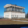 https://cdn.ostrovok.ru/t/100x100/ostrovok/f5/bf/f5bf0b16f10fa546d508c3cd4c3ce9c4267d487c.jpeg