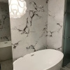 https://cdn.ostrovok.ru/t/100x100/ostrovok/f5/cb/f5cb2d560c8a2754b5ca500fad1e97e6b04bb862.JPEG