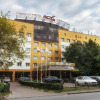 Парк-отель Фили Парк-отель Фили в Москве