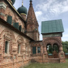 https://cdn.ostrovok.ru/t/100x100/ostrovok/f6/0e/f60e4e054b30d5e1f096a004c43b3d7a73a1d365.jpeg