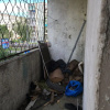 https://cdn.ostrovok.ru/t/100x100/ostrovok/f6/2d/f62df86d0b577809f86cdb2d0cab39ede80f65d5.jpeg