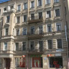 Гостиница Меблированные комнаты Park Lane Inn Гостиница Меблированные комнаты Park Lane Inn в Санкт-Петербурге