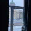 https://cdn.ostrovok.ru/t/100x100/ostrovok/f6/c8/f6c8d0e333da4b486696e9580e69c11082732fc9.jpeg