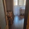 https://cdn.ostrovok.ru/t/100x100/ostrovok/f6/d4/f6d417400b524da2983b213955dbda92aa562e3b.jpeg