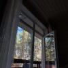 https://cdn.ostrovok.ru/t/100x100/ostrovok/f7/55/f755036cfca2d88de09f9d8d17cb637a6bd54ce0.jpeg