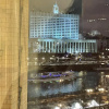 https://cdn.ostrovok.ru/t/100x100/ostrovok/f7/9d/f79d6d9d5d0fb55b4a3db04c3197d094a82dc1e9.jpeg