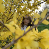 https://cdn.ostrovok.ru/t/100x100/ostrovok/f7/df/f7df5f7276e4640e8d958e6c4b73a6515eb81b15.jpeg
