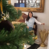 https://cdn.ostrovok.ru/t/100x100/ostrovok/f7/e7/f7e7e90d7d08acd1fdb300495ae3dae86bc75250.jpeg