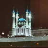 https://cdn.ostrovok.ru/t/100x100/ostrovok/f7/f4/f7f4e05c3d4eb9bbfb3e776ec8af80586c41aa13.jpeg