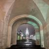 https://cdn.ostrovok.ru/t/100x100/ostrovok/f8/93/f893147edde186dc86b6b4571d599a0ea5d2b0cc.jpeg