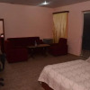 Отель Areg Hotel Отель Areg Hotel в Ереване