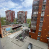 https://cdn.ostrovok.ru/t/100x100/ostrovok/f8/c5/f8c523e252d96a30bf3d6f3f0f29e6868c8da3cb.jpeg